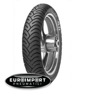 Metzeler me-22 3.25/ 18 59 P XL  TT